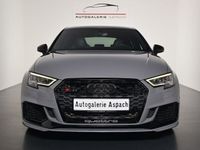 gebraucht Audi RS3 Sportback|B&O|AdKey|VirtualC|Rauten|OptikPak