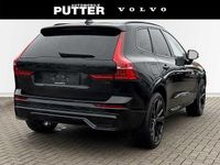Gebraucht Volvo XC60 184 PS (135 kW) 2025 SUV