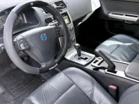 Gebraucht Volvo V50 180 PS (132 kW) 2008 Grau Kombi