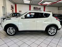 Gebraucht VW Golf VII GTI 116 PS (85 kW) 2018 Andere Limousine