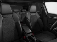 Gebraucht Audi RS3 400 PS (294 kW) 2024 Grau Limousine