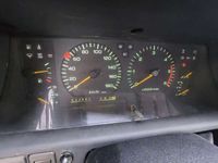 gebraucht Nissan Patrol Patrol2.8 Turbo D GR