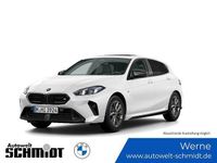 Gebraucht BMW M135 Performance 300 PS (220 kW) 2025 Weiß Kleinwagen
