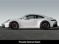 Neu Porsche 911 Carrera GTS 541 PS (397 kW) 2026 Grau Coupé