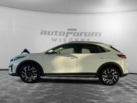 Neu Kia XCeed Spirit 140 PS (102 kW) 2026 (wd) cararraweiss SUV