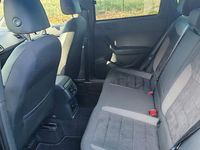 Gebraucht Seat Ateca XCELLENCE 150 PS (110 kW) 2018 Grau SUV