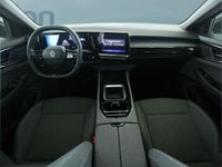 Gebraucht Renault Austral 158 PS (116 kW) 2024 Grau SUV