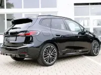 Gebraucht BMW 218 Active Tourer M Sport 150 PS (110 kW) 2024 Andere Van / Kleinbus