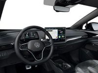 Gebraucht VW ID.5 Pro 210 kW (286 PS) 2025 Schwarz SUV