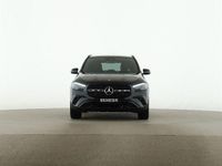 Gebraucht Mercedes GLA200 163 PS (119 kW) 2026 SUV
