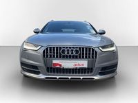 gebraucht Audi A6 Allroad quattro