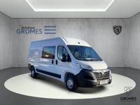 gebraucht Opel Movano Movano