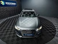 Gebraucht Audi A6 S-Line 272 PS (200 kW) 2015 Andere Kombi