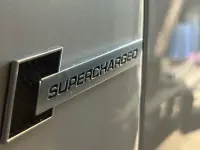 Gebraucht Audi S4 Sport 333 PS (244 kW) 2009 Silber Kombi