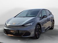Gebraucht Cupra Born 169 kW (231 PS) 2025 Grau Kleinwagen