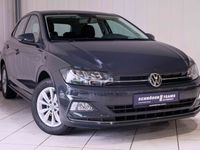 gebraucht VW Polo 1.0 TSI Highline