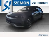 Gebraucht Hyundai Ioniq 5 Techniq 167 kW (228 PS) 2024 Andere farbe SUV