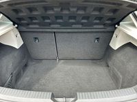 Second-hand Seat Leon FR 150 CP (110 kW) 2017 Negru Berlinǎ