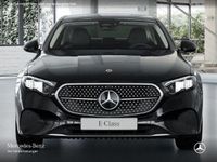 Gebraucht Mercedes E200 163 PS (119 kW) 2026
