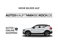 Gebraucht Cupra Leon VZ 310 PS (228 kW) 2023 Grau Limousine
