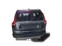 gebraucht Dacia Jogger Comfort 1.0 TCe 110 EU6d 7-Sitzer SHZ Carplay PDC LED-Tagfahrlicht Multif.Lenkrad