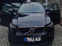 Second-hand Volvo XC40 129 CP (94 kW) 2022 SUV