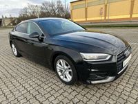 gebraucht Audi A5 35 TDi