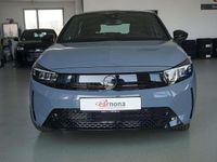 Gebraucht Opel Corsa GS Line 131 PS (96 kW) 2024 /typ aussenverkleidung spiege Limousine