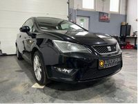 Gebraucht Audi Q3 S-Line 150 PS (110 kW) 2017 Andere SUV