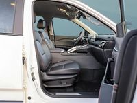 Neu Maxus T60 215 PS (158 kW) 2025 Weiß Pickup