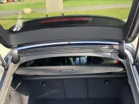Gebraucht Audi A4 S-Line 150 PS (110 kW) 2018 Grau Kombi