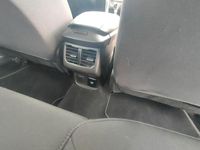 Gebraucht Ford Mondeo 150 PS (110 kW) 2021 Limousine