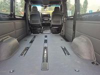 Neu Mercedes Sprinter 190 PS (139 kW) 2025 Schwarz Van