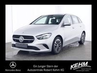 Gebraucht Mercedes 200 150 PS (110 kW) 2023 Iridiumsilber (metallic) Limousine