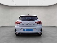 Neu Mitsubishi Colt Plus 91 PS (66 kW) 2025 Antarktisweiß Kleinwagen