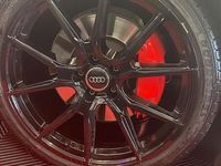 Gebraucht Audi A6 Sport 272 PS (200 kW) 2016 Beige Kombi