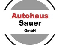 Gebraucht Audi A5 Sportback S-Line 211 PS (155 kW) 2012 Schwarz Kleinwagen