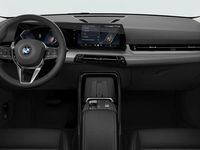 Gebraucht BMW X2 Shadowline 163 PS (119 kW) 2025 Grün SUV