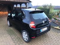 gebraucht Renault Twingo SCe 70 Experience Experience