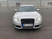 Gebraucht Audi A6 239 PS (175 kW) 2011 Kombi