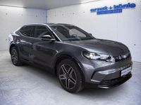 Neu Ford Capri Premium 250 kW (340 PS) 2025 SUV