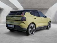 Gebraucht Volvo EX30 147 kW (200 PS) 2025 SUV
