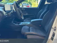 Gebraucht BMW 120 M Sport 163 PS (119 kW) 2025 Alpinweiss iii Kleinwagen