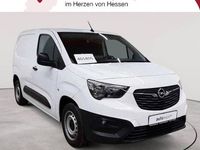 Gebraucht Opel Combo 2020 Andere Van / Kleinbus