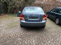 gebraucht Volvo S40 1.8 benzin