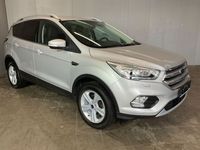 gebraucht Ford Kuga 1.5 EcoBoost 2x4 Aut. Cool & Connect