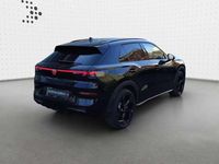 Neu VW T-Roc R-line 150 PS (110 kW) 2026 Schwarz SUV