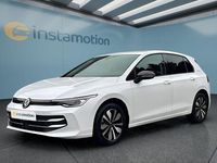 Gebraucht VW Golf VIII 150 PS (110 kW) 2025 Andere Kleinwagen