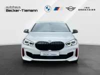 Gebraucht BMW 128 ti M Sport 265 PS (194 kW) 2023 Andere Kleinwagen