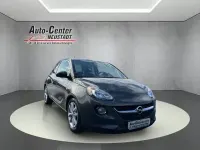 Second-hand Opel Adam Jam 121 CP (88 kW) 2016 Andere Hatchback